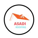 ASADI  Roofing Contractor logo